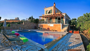Villa Penelope